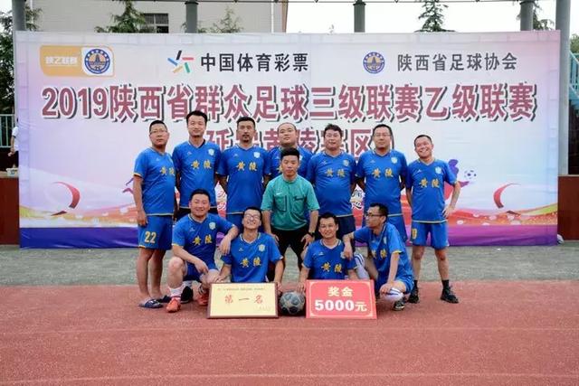 出场7次贡献2球2助，王钰栋当选中超5月最佳年轻球员